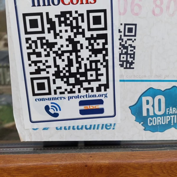 primăria comunei varfuri, judetul dâmbovița