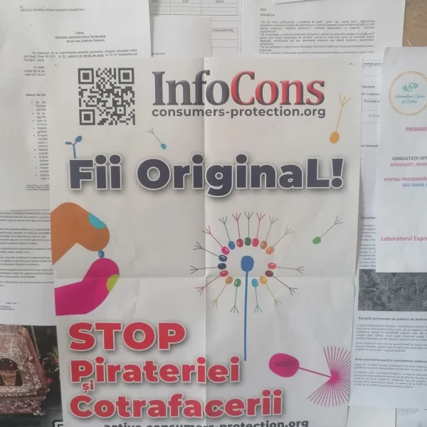 primăria comunei vulturești, județul argeș 2