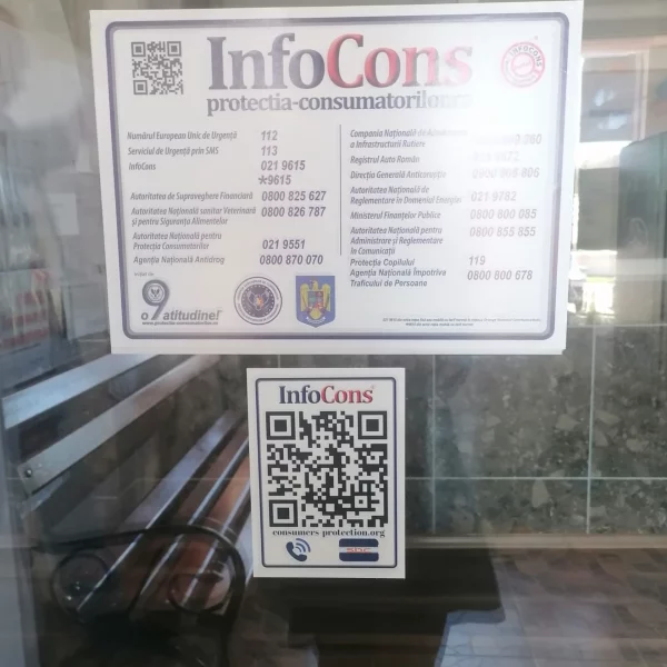 primăria comunei vulturești, județul argeș