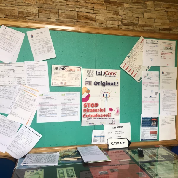 primăria comunei zăbrani, arad