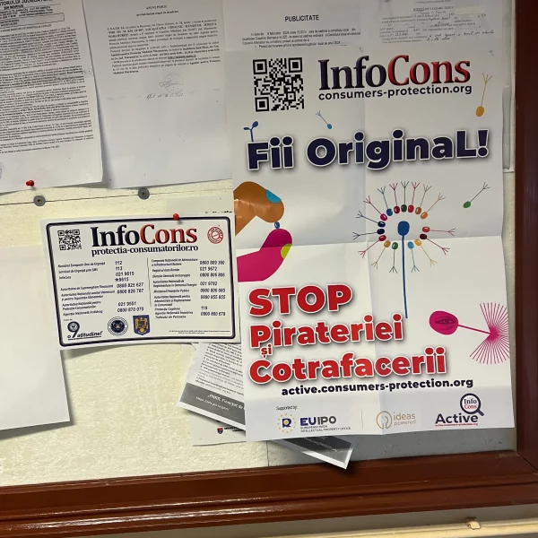 primăria copalnic mănăştur, maramures 2