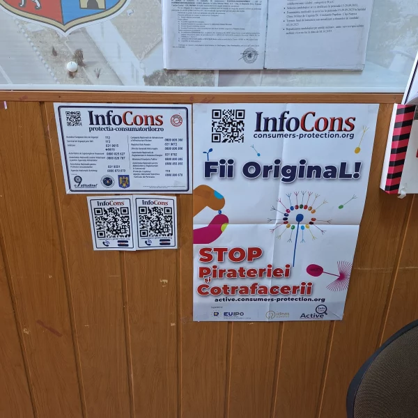 primăria crasna, gorj