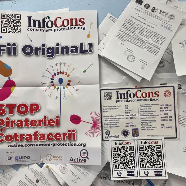 primăria cut, jud alba 2