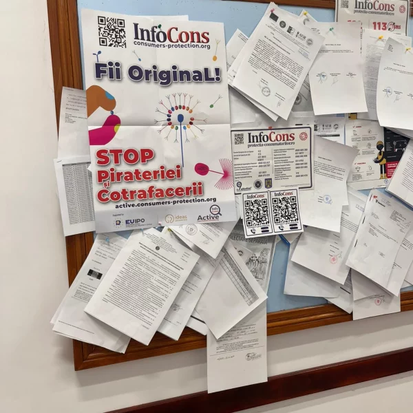 primăria cut, jud alba