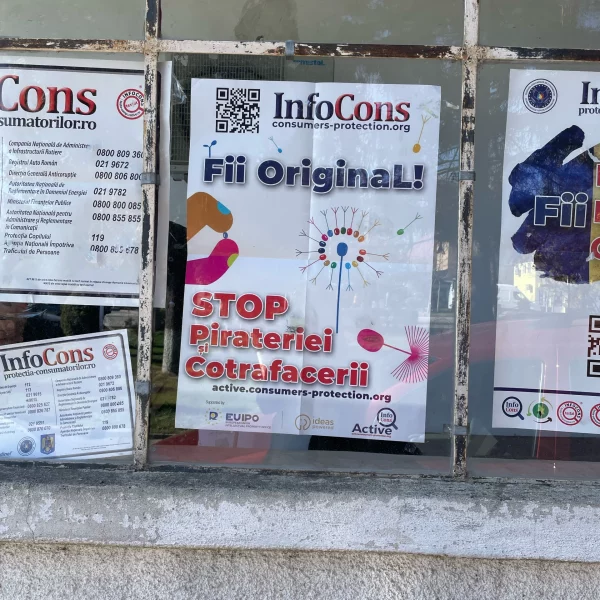 primăria drăgănești olt 2