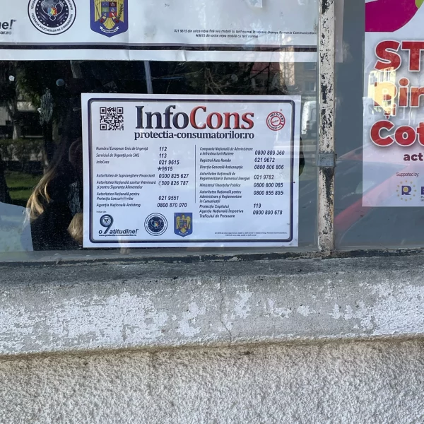 primăria drăgănești olt