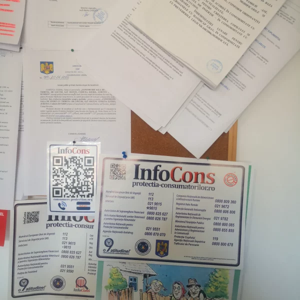 primăria ezeriș caras severin 4