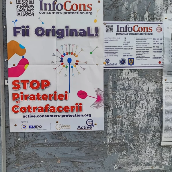 primăria fibiş, timiș