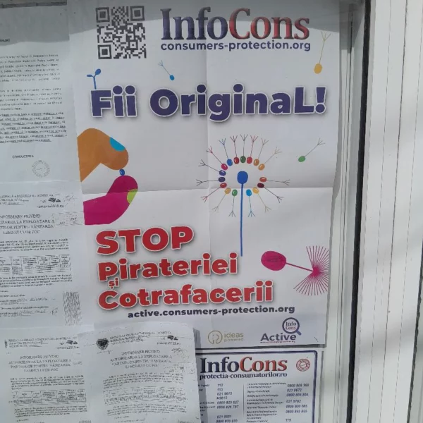 primăria gâdinți, neamț