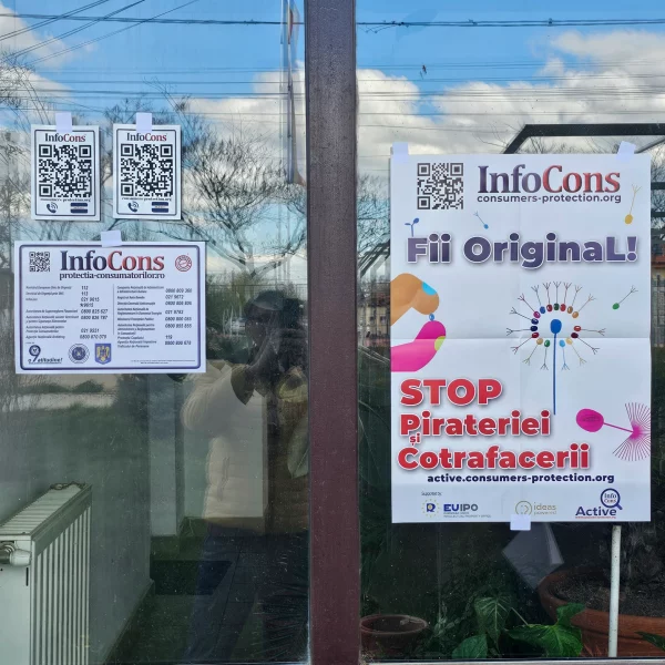 primăria gîrla mare, mehedinți