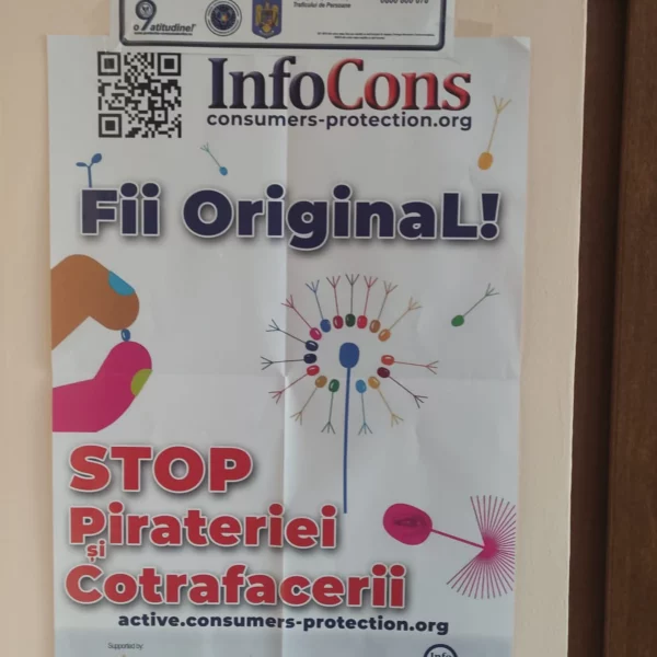 primăria gorban , iași