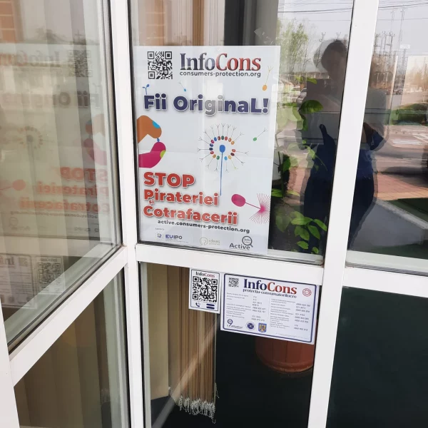 primăria grivița galați 2