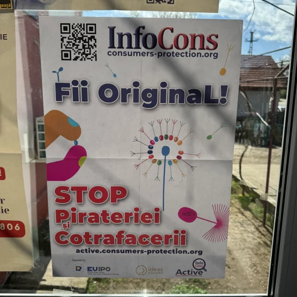 primăria hinova, mehedinti 2