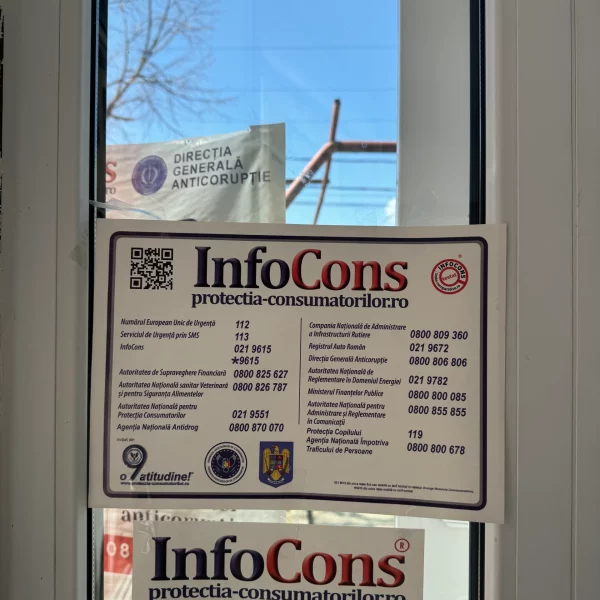 primăria hinova, mehedinti 3