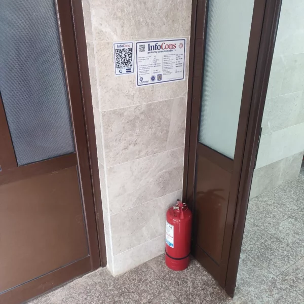 primăria însurăței, brăila