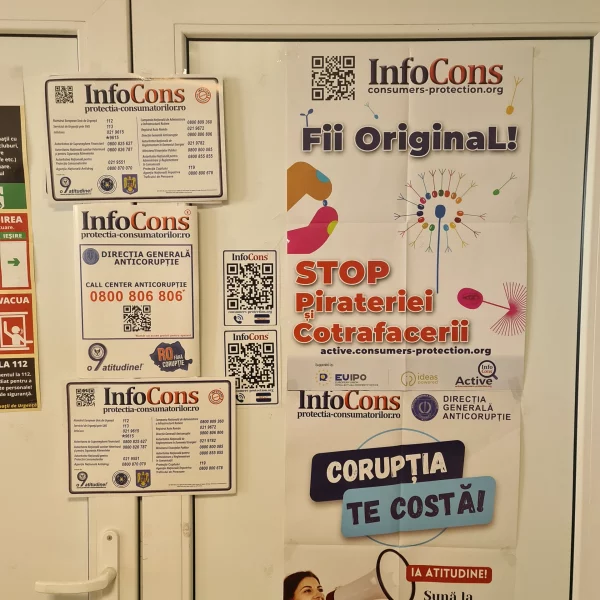 primăria lunca corbului argeș