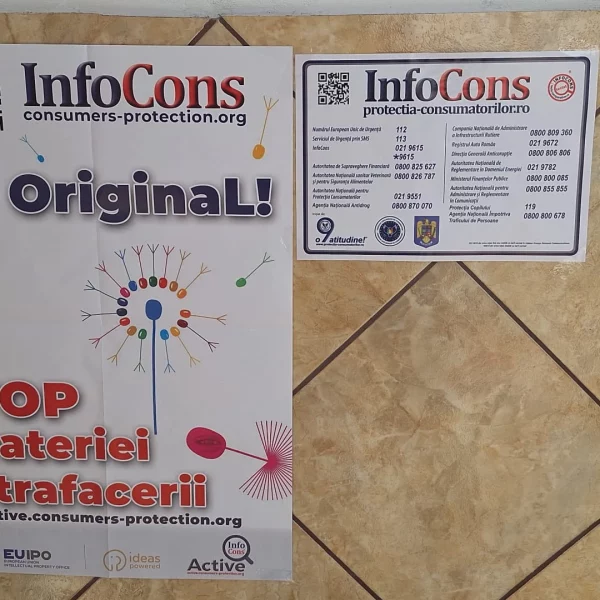 primăria mateești, județul vâlcea