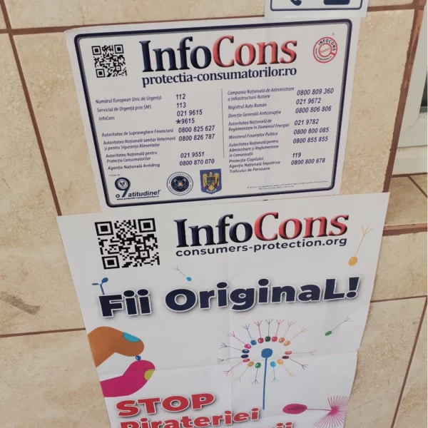 primăria miheşu de câmpie, mureș