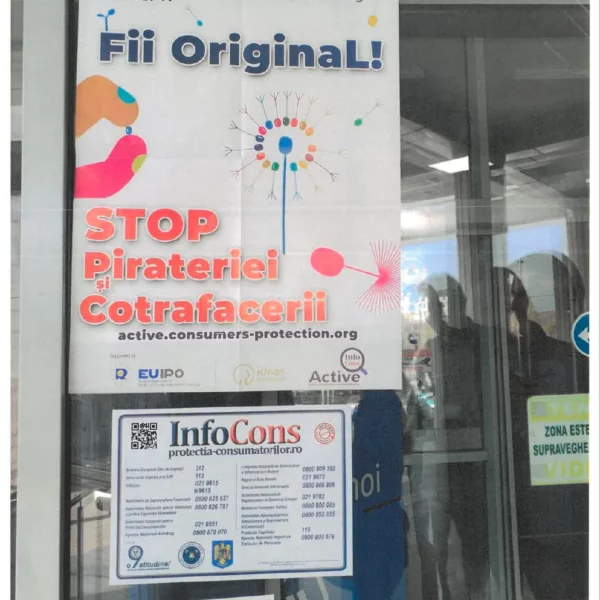 primăria mioveni, argeș 2