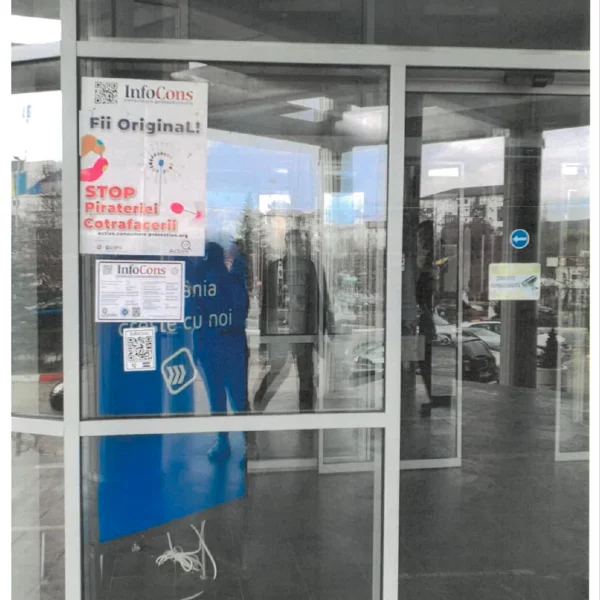 primăria mioveni, argeș