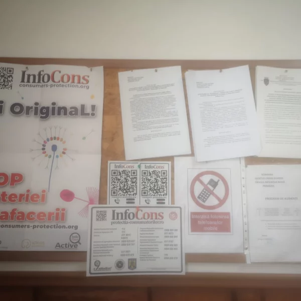 primăria moldova nouă, caraș severin