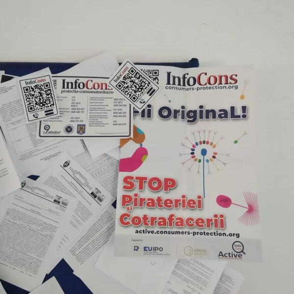 primăria municipiului craiova