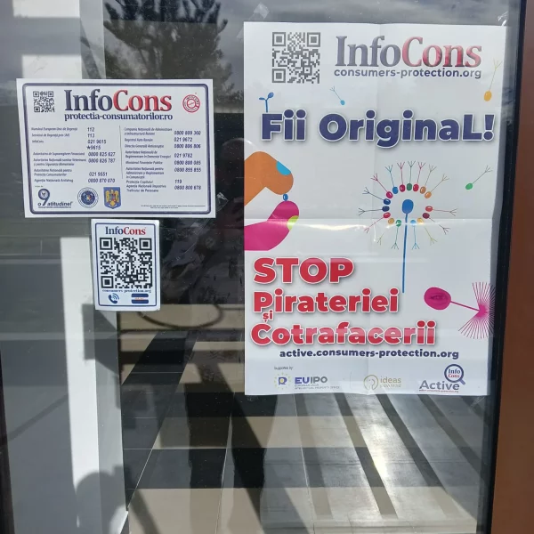 primăria municipiului drobeta turnu severin. 2