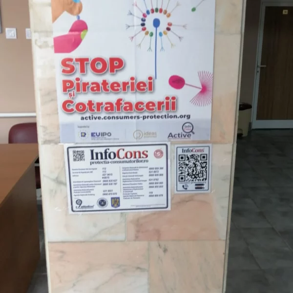 primăria municipiului pașcani