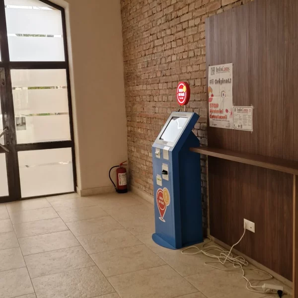 primăria municipiului reghin, jud. mureș