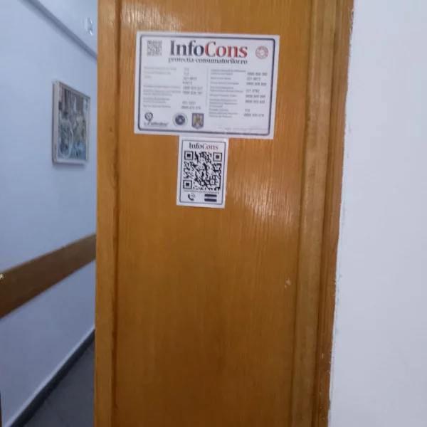 primăria municipiului târgu jiu.​