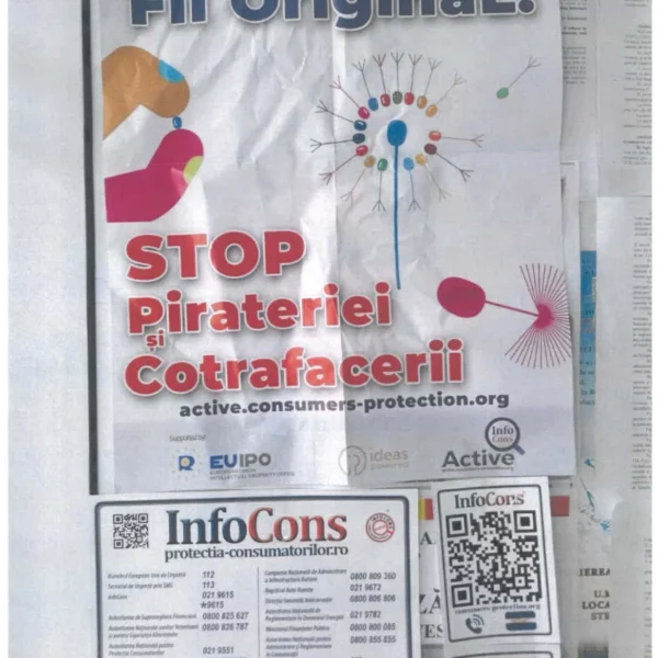 primăria murfatlar, constanța page 2