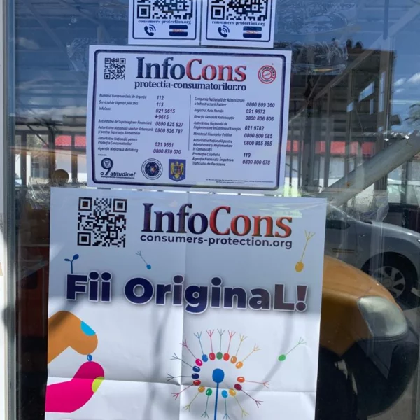 primăria novaci, judeţul gorj