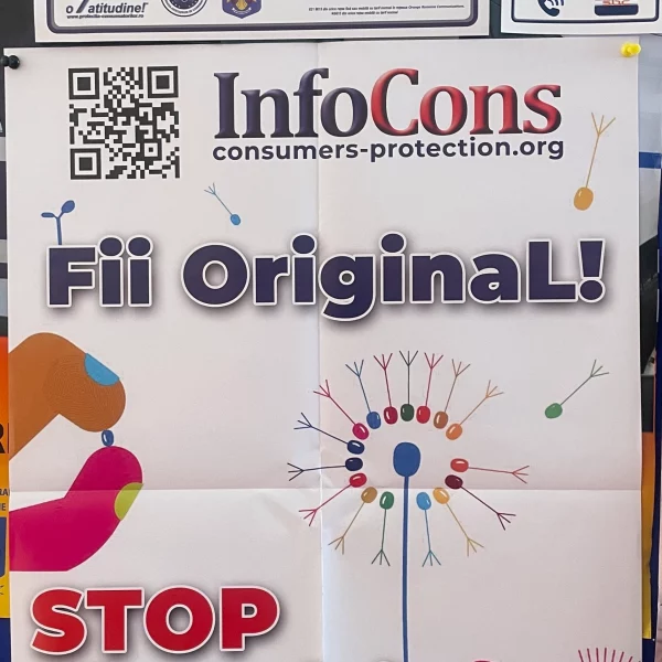 primăria olari, judetul prahova