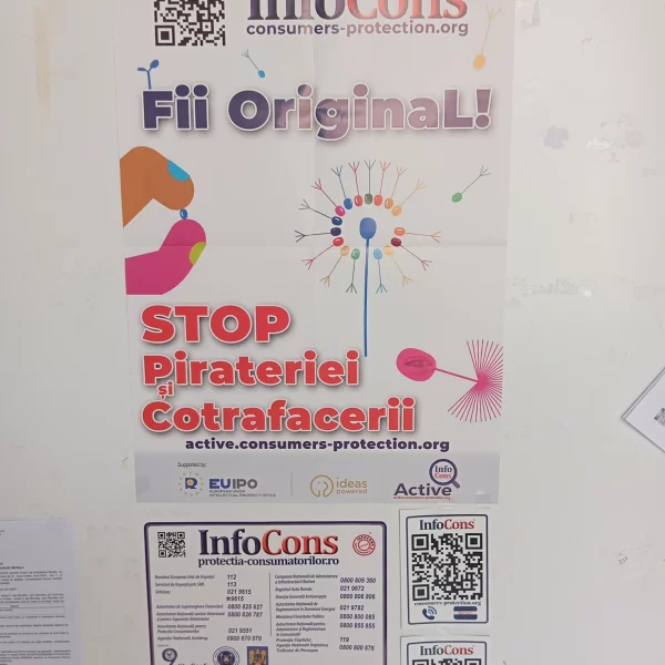 primăria orașul panciu, jud. vrancea