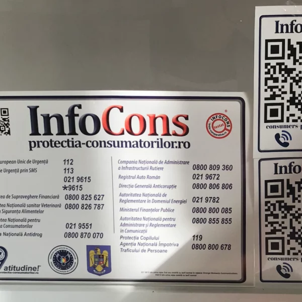 primăria orașului cernavoda, constanța 2