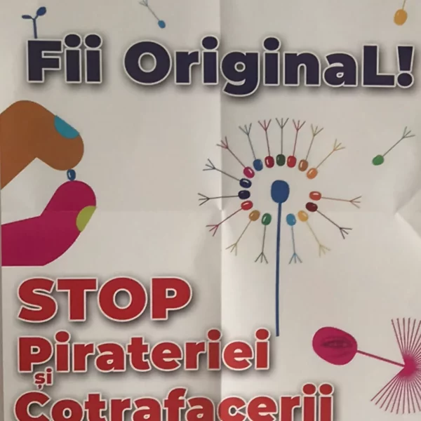 primăria orașului cernavoda, constanța