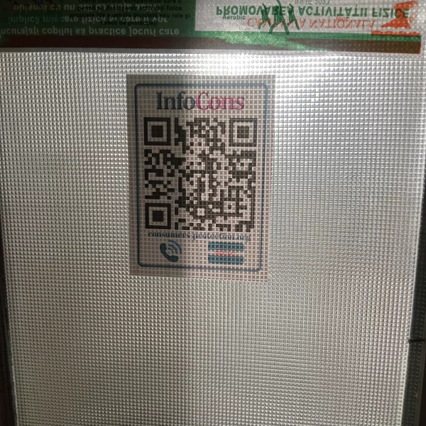 primăria orașului urlați, județul prahova 2