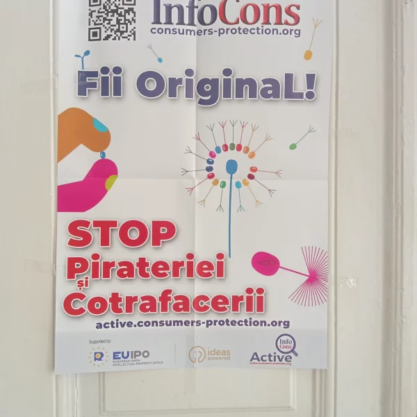 primăria orașului urlați, județul prahova 3