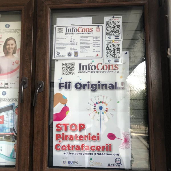 primăria plugari, iași