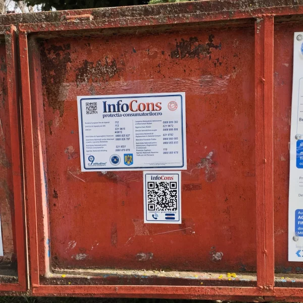 primăria pogonești, vaslui