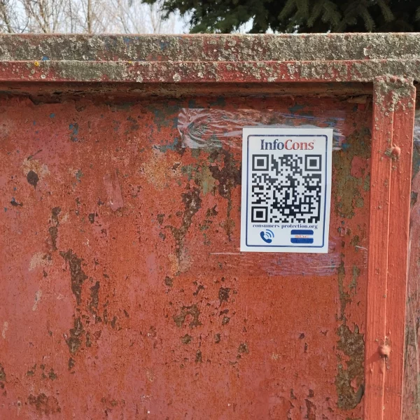 primăria pogonești, vaslui. 2