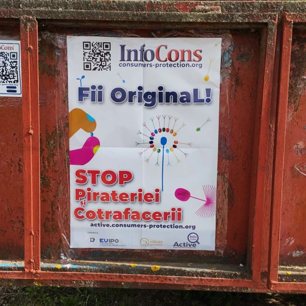 primăria pogonești, vaslui. 3