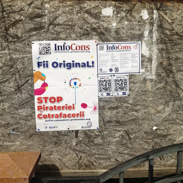 primăria râmnicelu, județul brăila