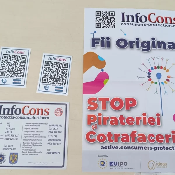 primăria râșnov, judetul brașov