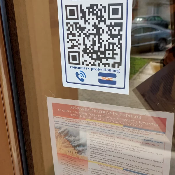 primăria remetea mare, județul timiș