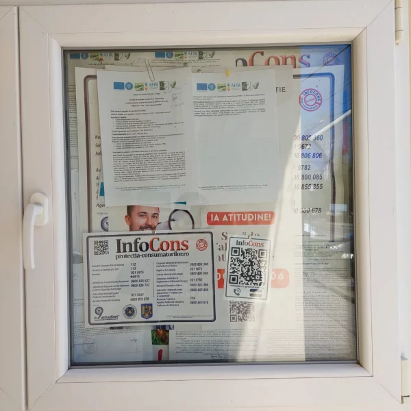 primăria sacu.jud.caraş severin 2