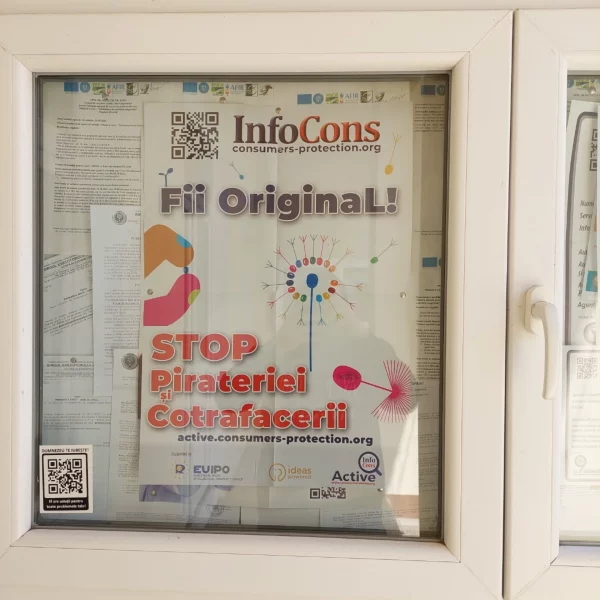 primăria sacu.jud.caraş severin