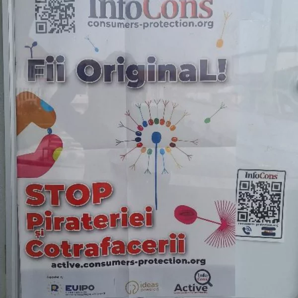 primăria salistea, brăila 2