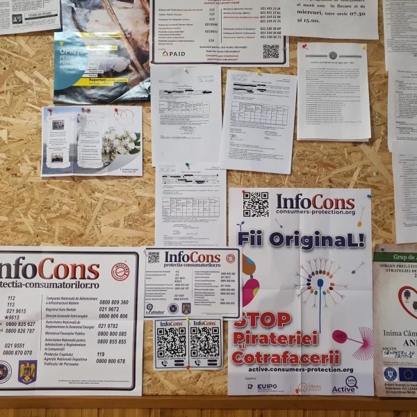 primăria sânpetru de câmpie, mureș