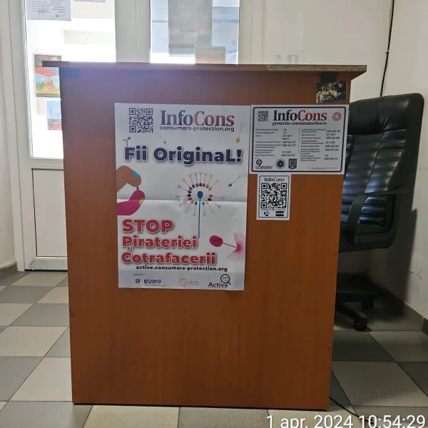 primăria săvinești județul neamț